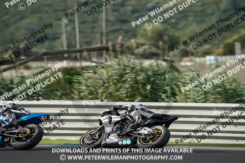 estoril;event digital images;motorbikes;no limits;peter wileman photography;portugal;trackday;trackday digital images